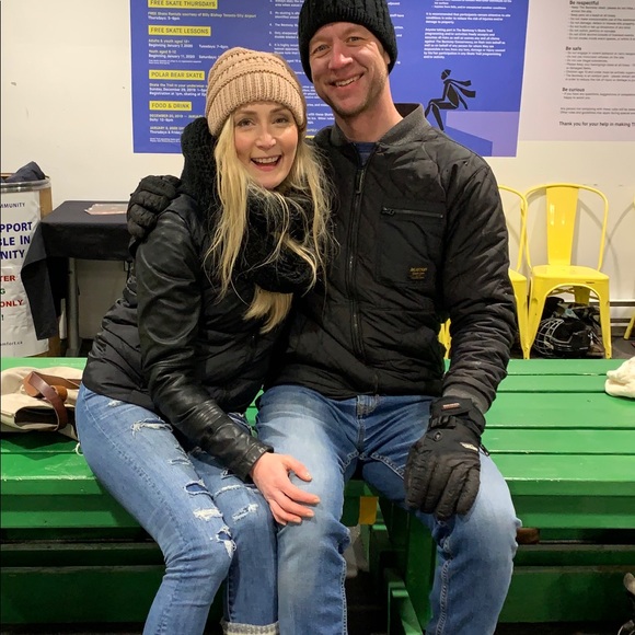 Meet your Posher, Victoria - Picture 8 of 8